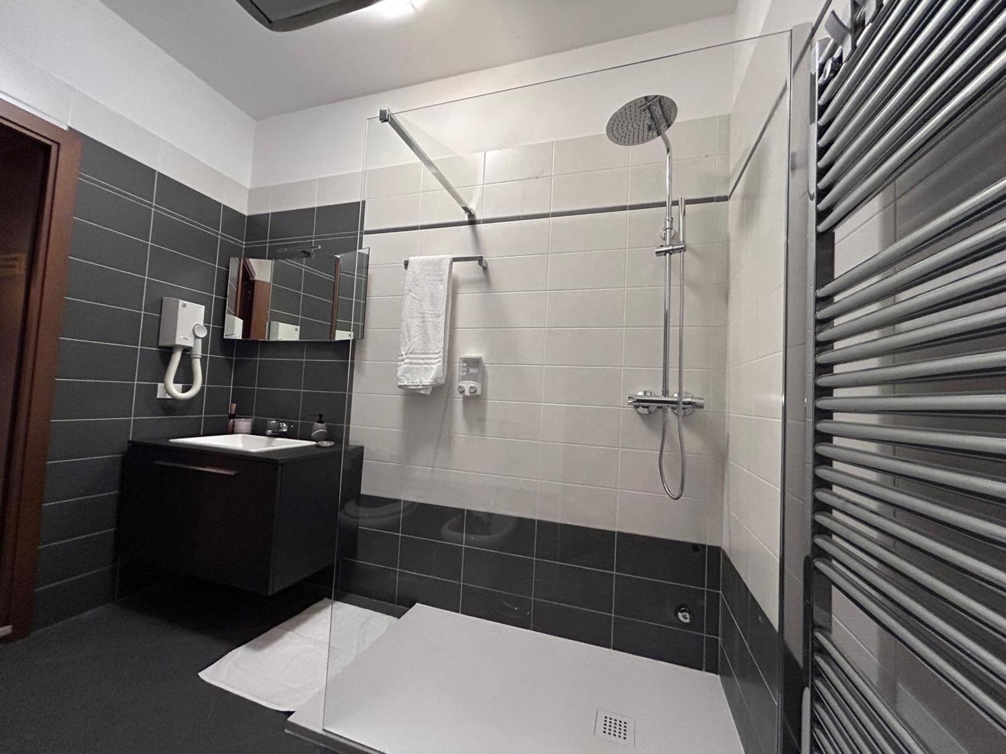 Central Flat Romantic Domus Remedio ヴェネツィア エクステリア 写真